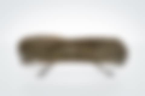 Untitled (Bush) (preview)