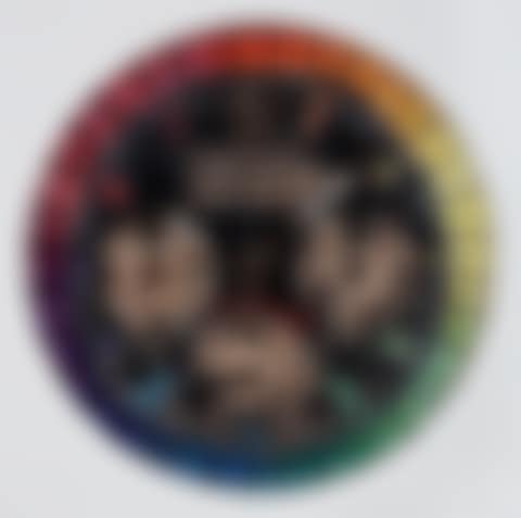 Untitled_P2 (preview)