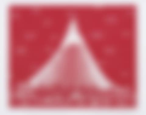 Mt. Fuji (preview)