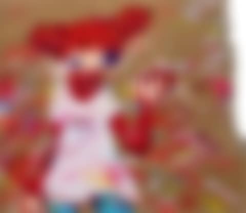 Cigarette (preview)