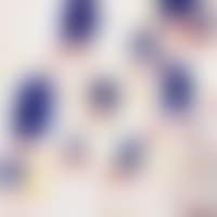 UNTITLED (preview)