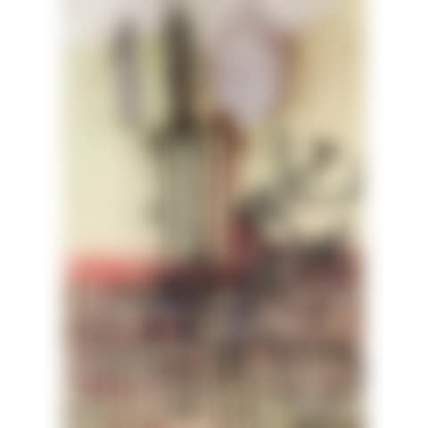 UNTITLED (preview)