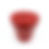 POT ROUGE (preview)