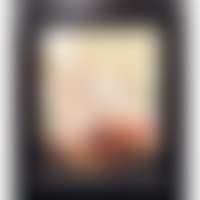 COMPOSITION (preview)