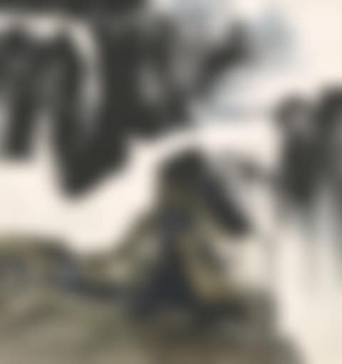 Snowy Mountains (preview)