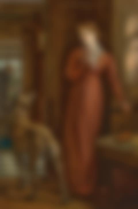 Uncertainty (preview)