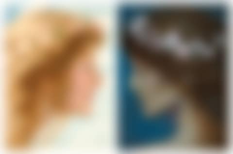 Day, and Night (preview)