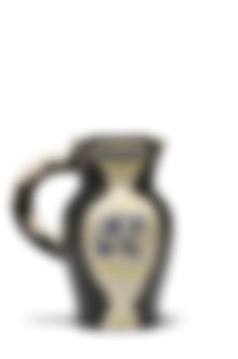 Pichet au vase (preview)