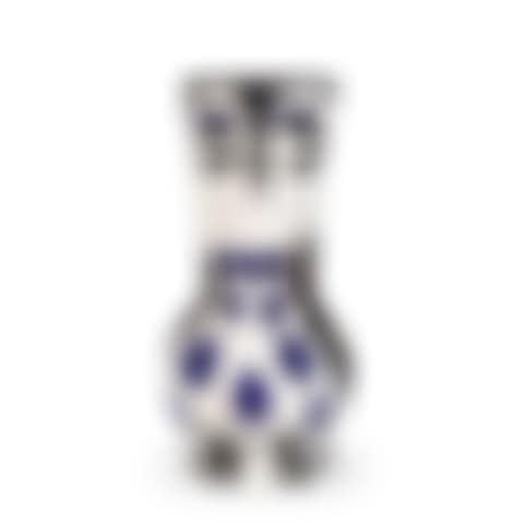 Cruchon hibou (preview)