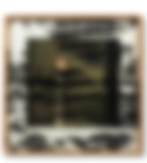 Kerze II (preview)