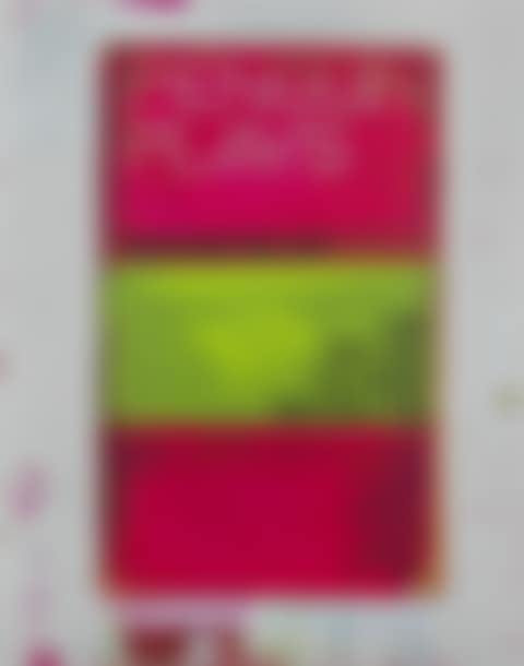 I Am The One I've Been Waiting For (red and yellow) (preview)