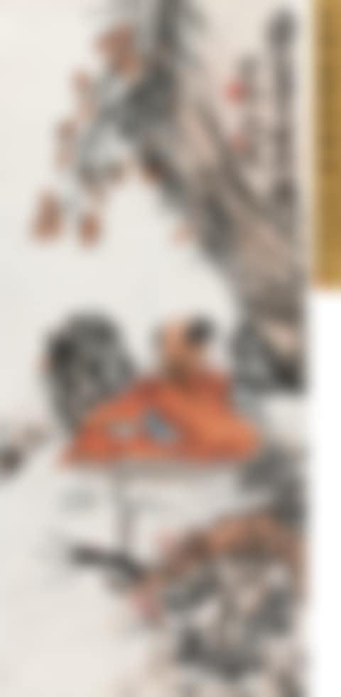 Buddha (preview)