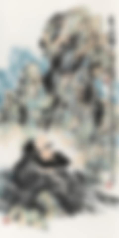 Nap (preview)