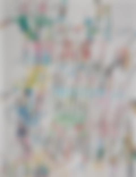 Untitled (Pass) (preview)