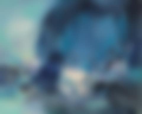 Doux Avenir (preview)