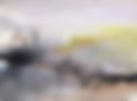 Dawn (preview)