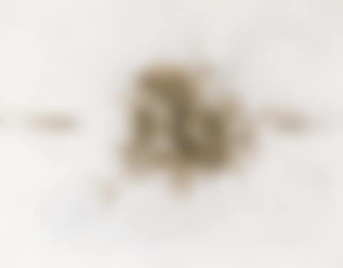Fetus Movement：Project For Extraterrestrials No：5 (preview)
