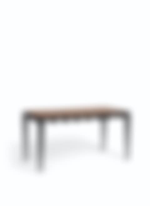 TABLE 'ONDULATION' (preview)