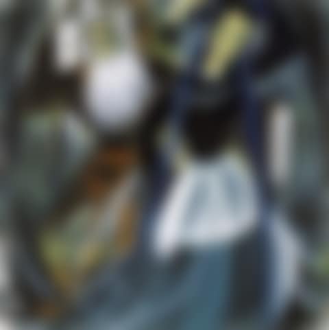 Opera Figures (preview)