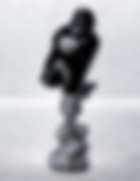 Cloud Glider (preview)