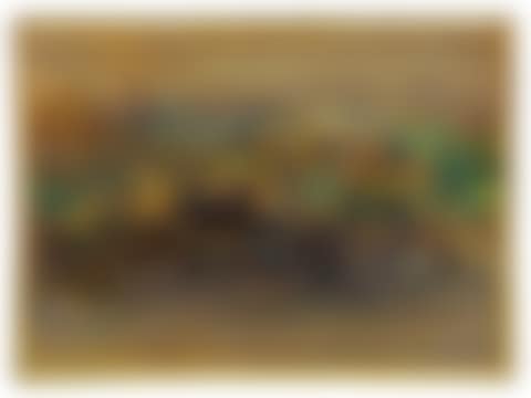 12.05.60 (preview)