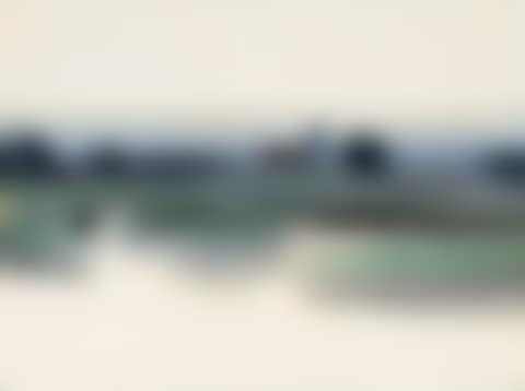 Riverside of Tamsui (preview)