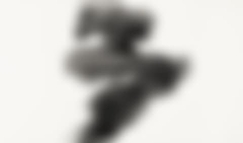 Dream (preview)