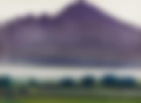 Tamsui Guan-yin Mountain (preview)