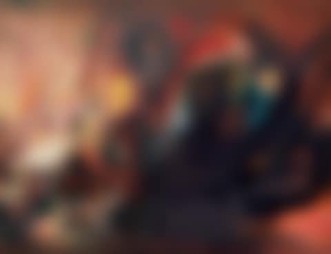 Untitled (preview)