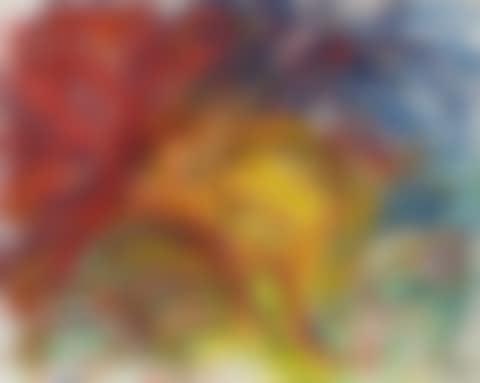 Floraison (preview)