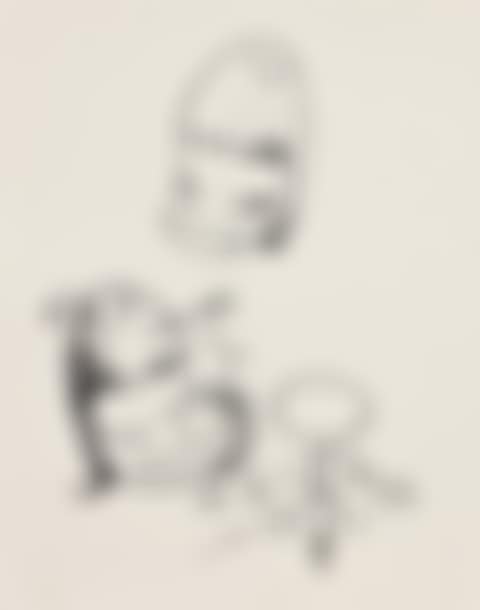 Pain (preview)