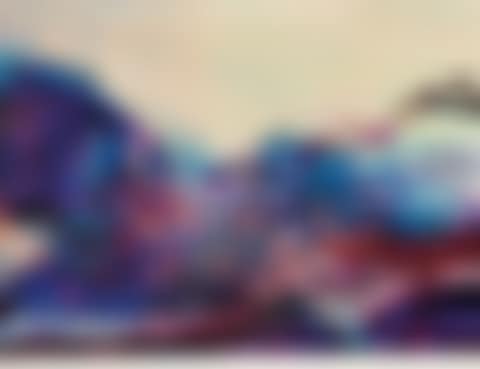 Untitled (preview)