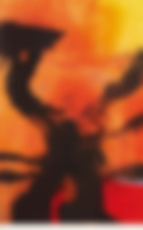 Untitled (preview)