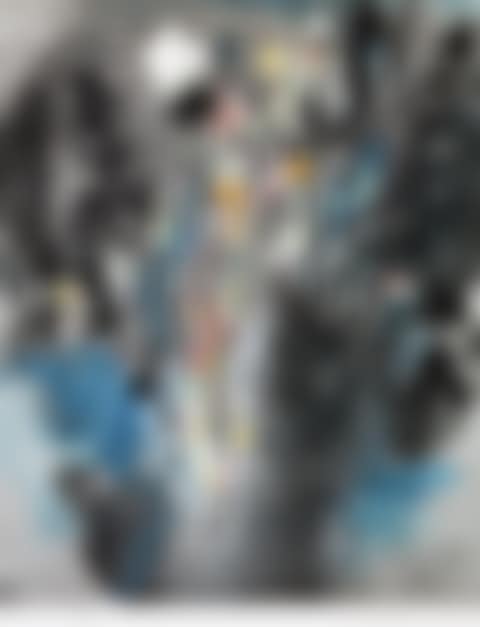 Untitled (preview)