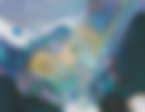 Suppliante patience (preview)