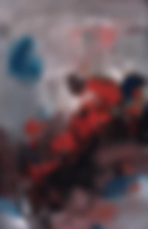 Composition NO.137 (preview)
