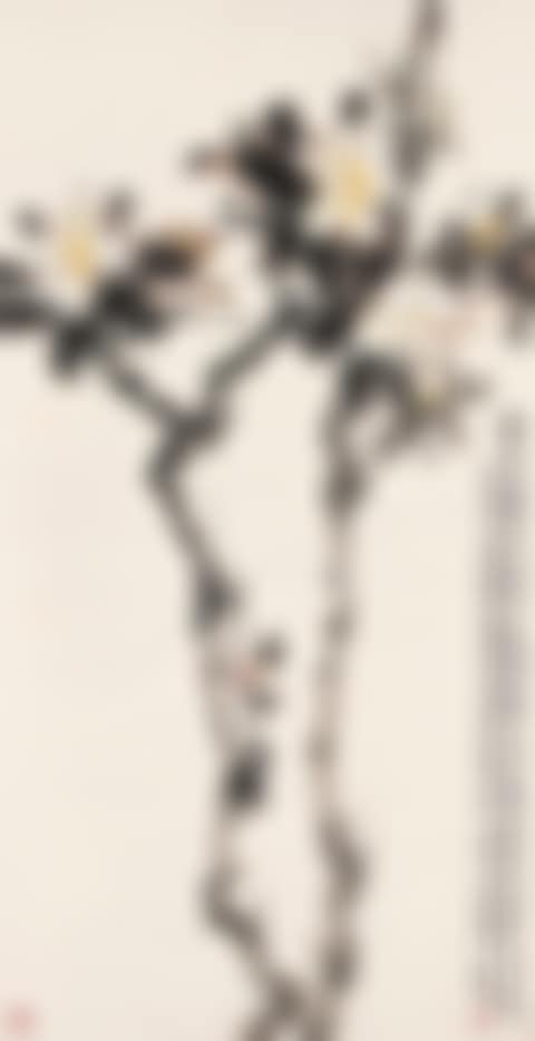 White Camellia (preview)