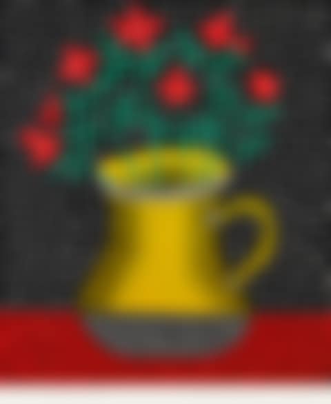 Flower (preview)