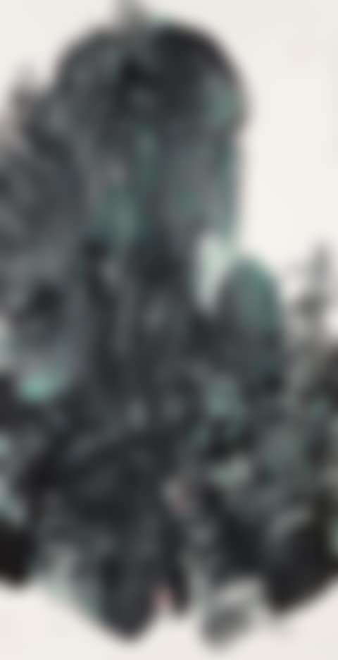 Sans Titre (preview)