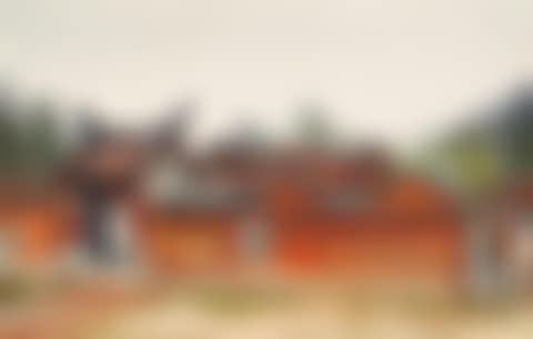 Historic House at Xiu Shui (preview)
