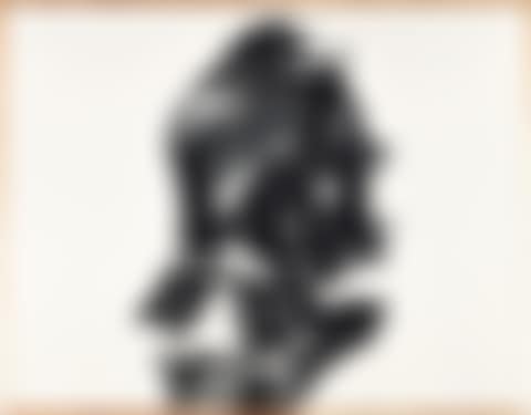 Taka (Falcon) (preview)