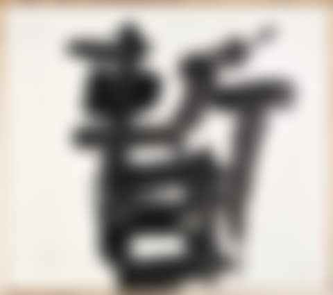 Zan (A Moment) (preview)