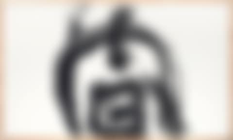 Ma (preview)