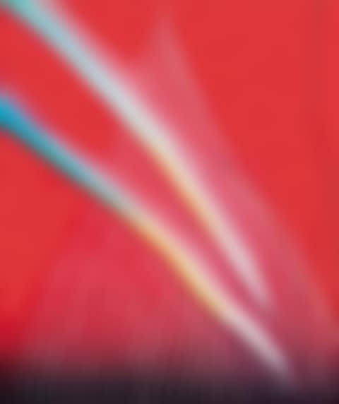Artwork (preview)