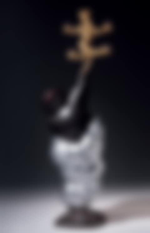 Soaring Dragon (preview)