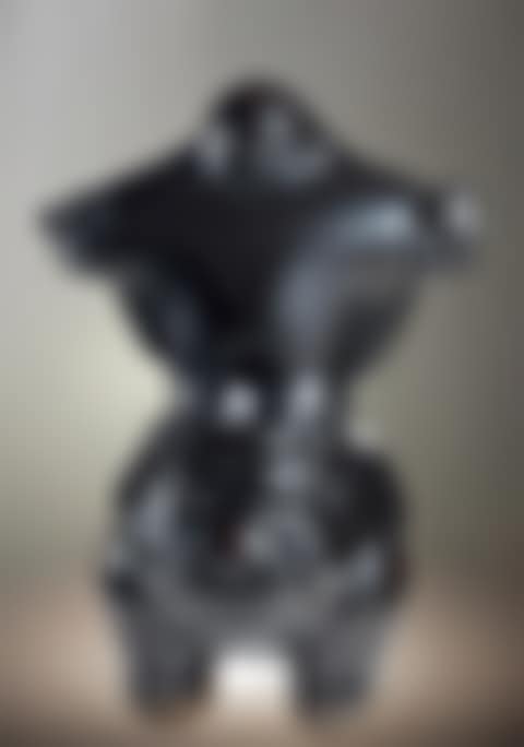 Dragon-Riding Buddha (preview)