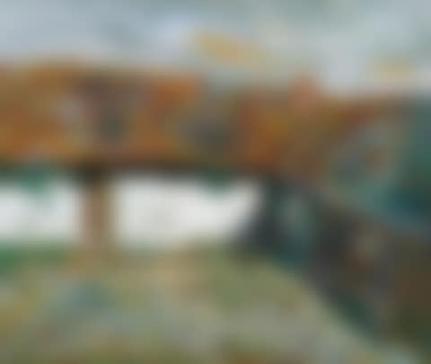 Home View (preview)