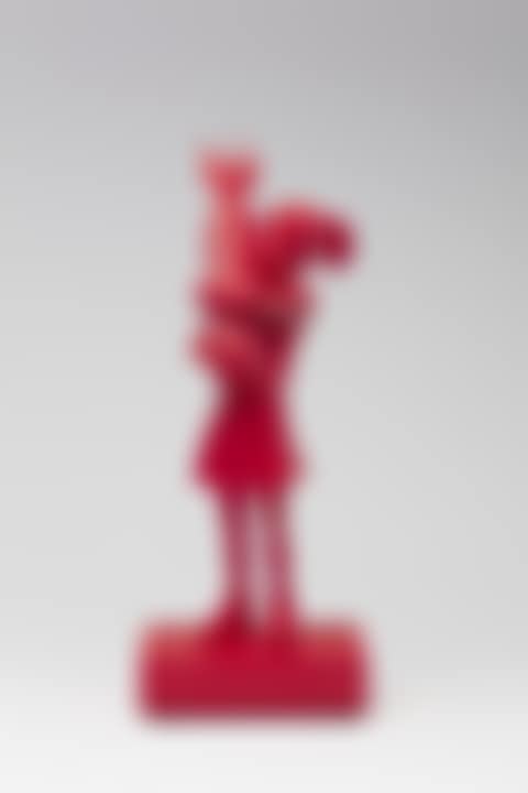 Bomb Hugger (preview)