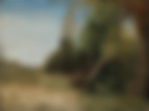 View of Bayswater - a sketch (preview)