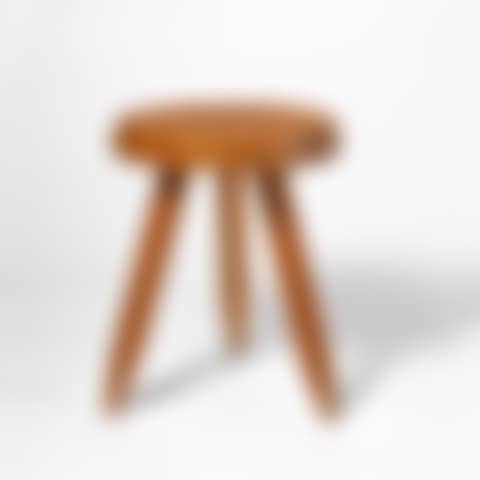 STOOL (preview)